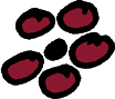 Logo flower
